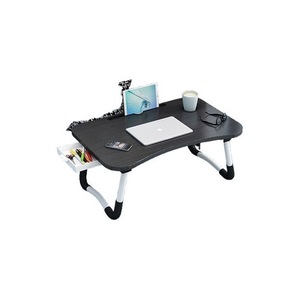 Maclean MC-933 Supporto Per Monitor 13" -32" Laptop Max. 20kg - 6