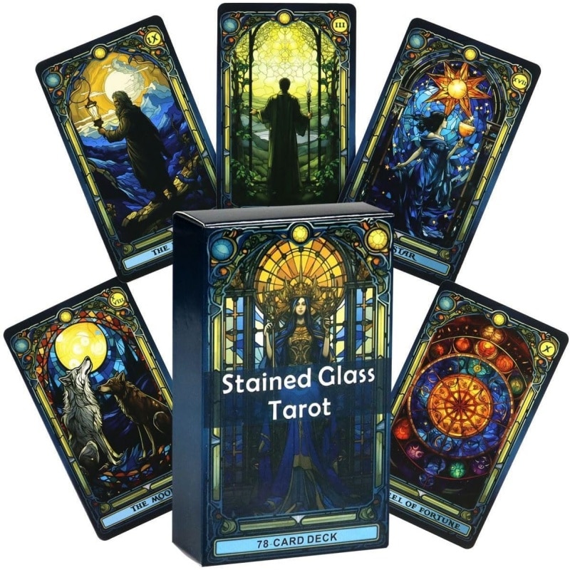 洋書 The Astrological Neptune and the Quest Amazon | The Astrological Neptune and the Quest for