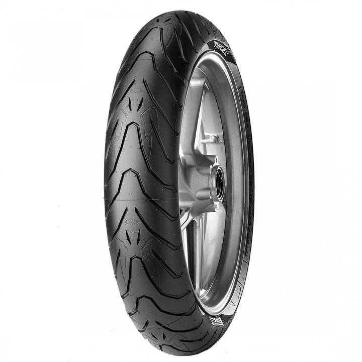 120/70R17 PIRELLI ANGEL ST REAR 58W TL MOTORGUMI