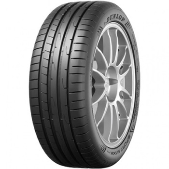 Anvelopa Vara Dunlop Sport Maxx Rt 2 275/35 R19 100Y XL PJ Anvelopa Vara Dunlop Sport Maxx Rt 2 275/35 R19 100Y XL PJ