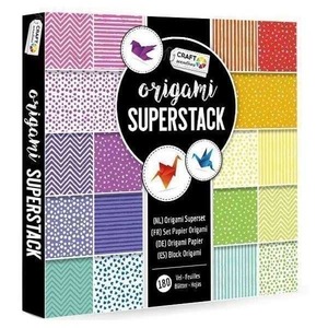 Activitati extracurriculare