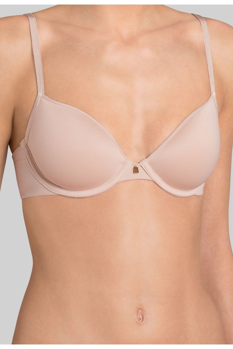 Triumph Bra, Body Make-Up Essentials WP, Бежов