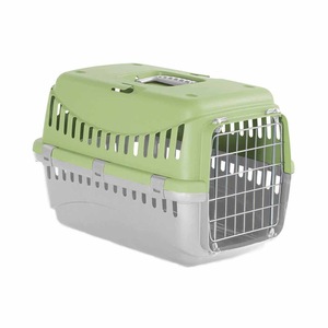 Custi, cotete, tarcuri si colivii