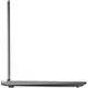 Лаптоп Lenovo LOQ 17IRX10, Intel Core i7-13650HX до 4.9GHz, 17.3" Full HD, IPS, 165Hz, 16GB DDR5 RAM, 1TB SSD, NVIDIA GeForce RTX 5060 8GB GDDR7, No OS, Luna Grey
