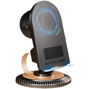 Hordozható hangszórók