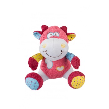 Jucarie plus Rosie Babyono copii, bebelusi Jucarie plus Rosie Babyono copii, bebelusi