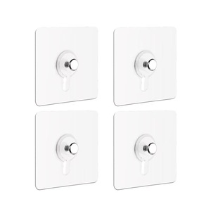 Umerase pentru haine si suporturi