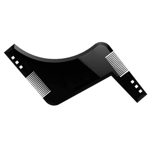 Produse ingrijire barba si mustata