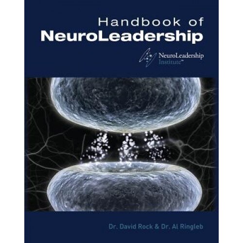 Handbook of Neuroleadership, David Rock (Author)