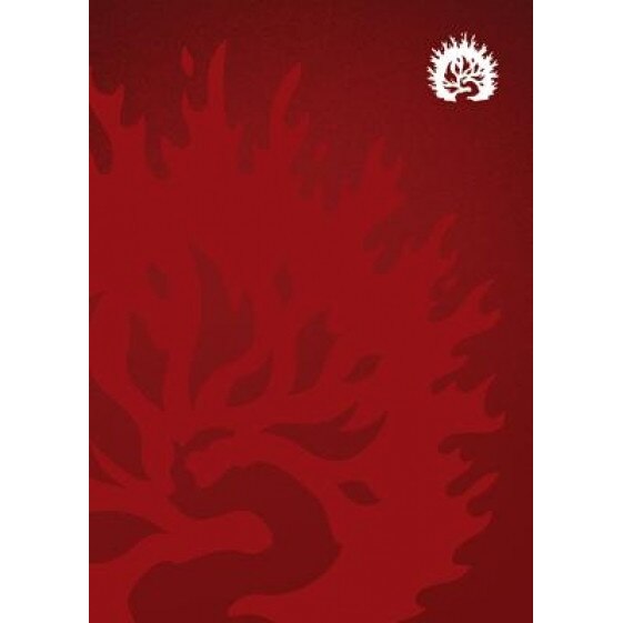 Reformation Study Bible-NKJV, R. C. Sproul (Editor)