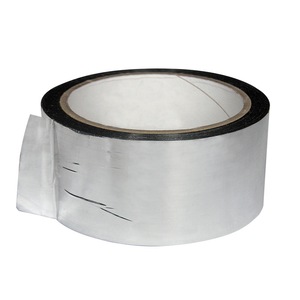 Adezivi si benzi adezive