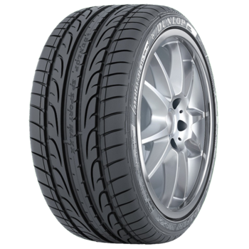Anvelopa Vara Dunlop SP Sport Maxx MO 275/55 R19 111 V Anvelopa Vara Dunlop SP Sport Maxx MO 275/55 R19 111 V