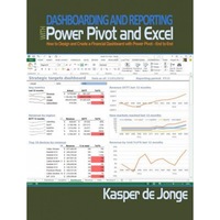dashboarding and reporting with power pivot and excel how to design and create a financial dashboard with powerpivot - end to end - kasper de jonge author imagen 24_0_
0