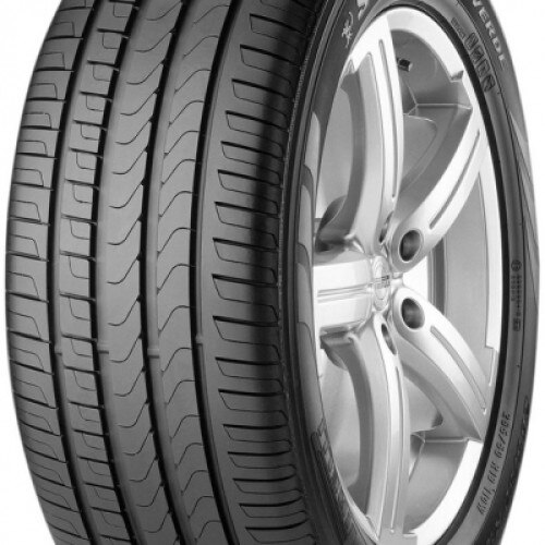 Anvelopa Vara Pirelli Scorpion Verde 235/60 R18 103W PJ