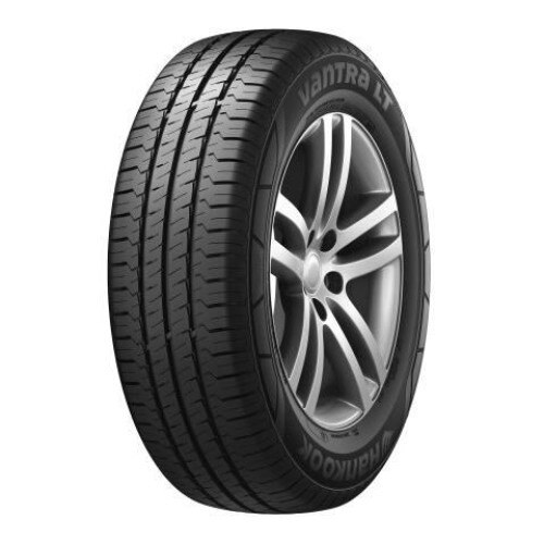 Anvelopa de Vara Hankook Vantra LT RA18 235/65R16C 115R