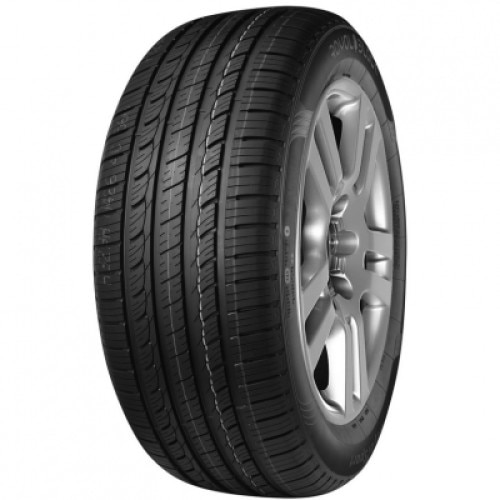 Anvelopa Vara Royal Black Royal Sport 225/60 R18 104H M+S XL