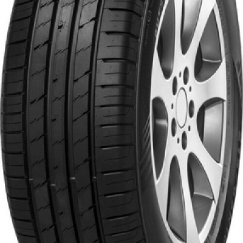 Anvelopa Vara Tristar Sportpower Suv 235/65 R17 108V M+S XL PJ