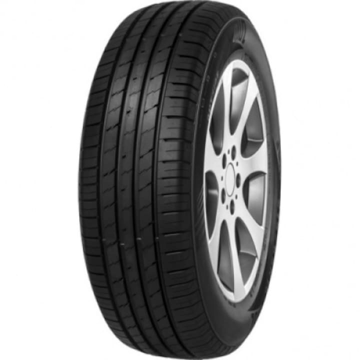 Anvelopa Vara Tristar Sportpower Suv 235/55 R19 105W M+S XL PJ