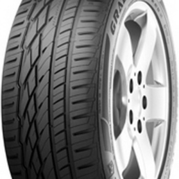 Anvelopa Vara General Tire Grabber Gt 235/60 R16 100V M+S PJ Anvelopa Vara General Tire Grabber Gt 235/60 R16 100V M+S PJ