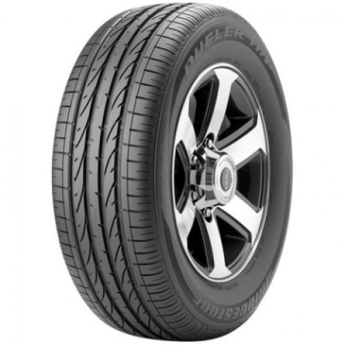 Anvelopa Vara Bridgestone Dueler Hp Sport 235/50 R19 99V