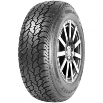 Anvelopa Vara Mirage Mr-at172 265/70 R16 112T Anvelopa Vara Mirage Mr-at172 265/70 R16 112T