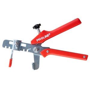 Accesorii gresie si faianta