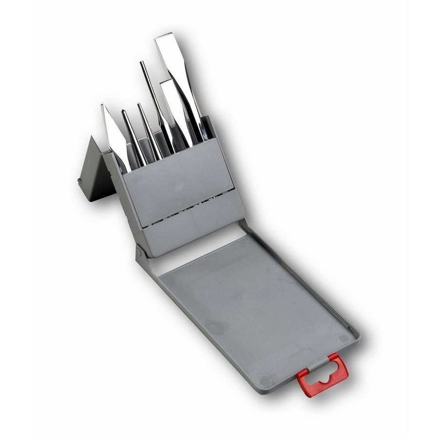 Trusa dalti metal L35-61 Ceta Form