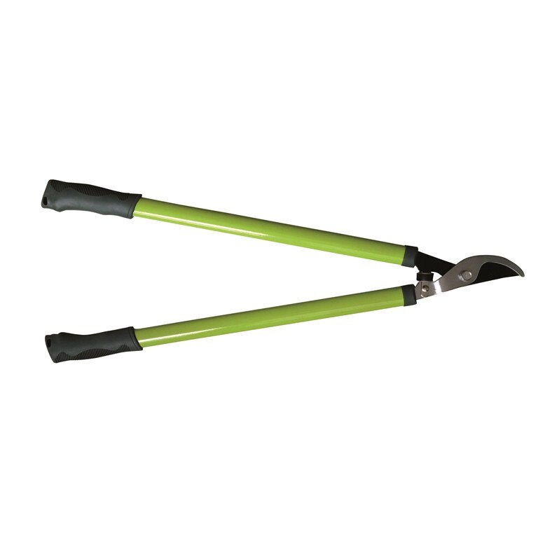 Foarfeca pomi 750 mm 45000 Levior