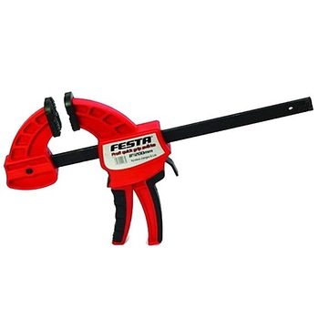 Menghina presa cu prindere rapida 760 mm 23632 Levior Menghina presa cu prindere rapida 760 mm 23632 Levior