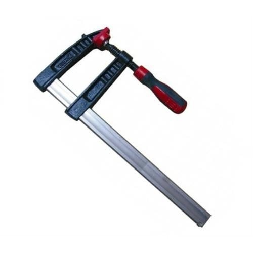 Menghina pentru lemn 120x500 mm 214052 Beast Tools