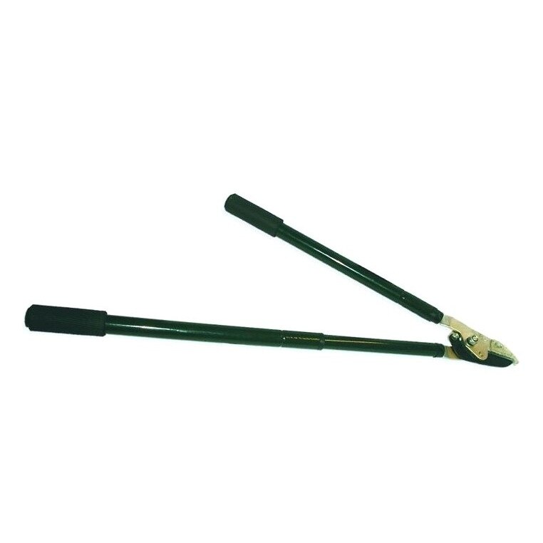 Foarfeca pomi 720 mm 944010 Levior