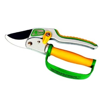 Foarfeca gradina 220MM 45096 Levior Foarfeca gradina 220MM 45096 Levior