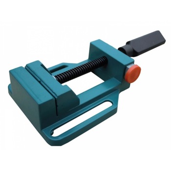 Menghina 60 mm 12A206 Dedra Menghina 60 mm 12A206 Dedra