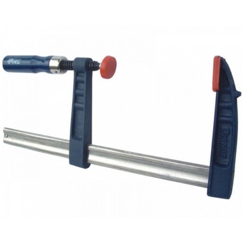 Menghina pentru lemn 120x1500 mm 1287 Dedra Menghina pentru lemn 120x1500 mm 1287 Dedra