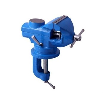 Menghina rotativa 65 mm 23407 Levior Menghina rotativa 65 mm 23407 Levior