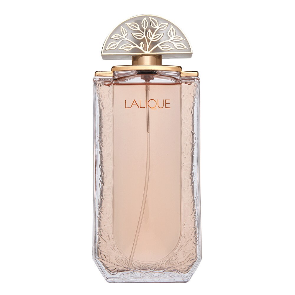 Apa de Toaleta Lalique Lalique femei 100 ml