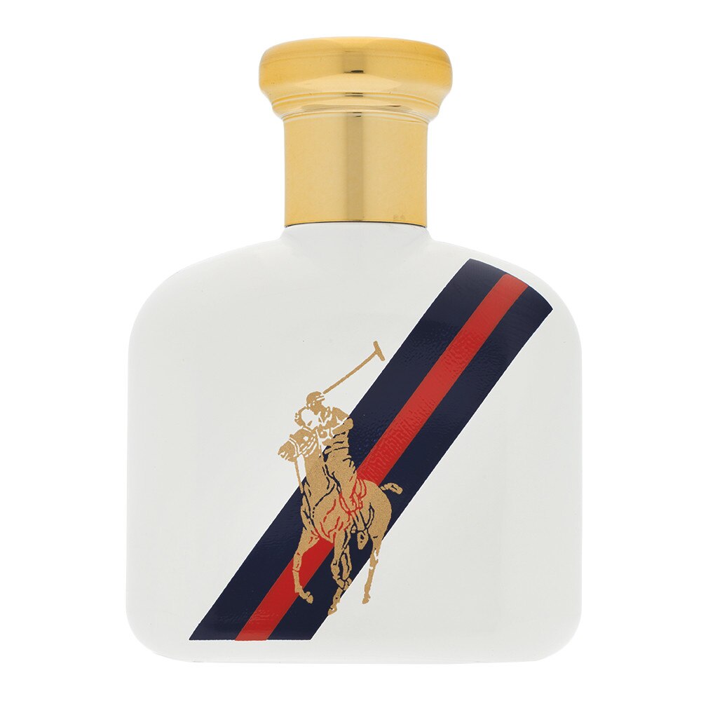 Apa de Toaleta Ralph Lauren Polo Blue Sport barbati 75 ml