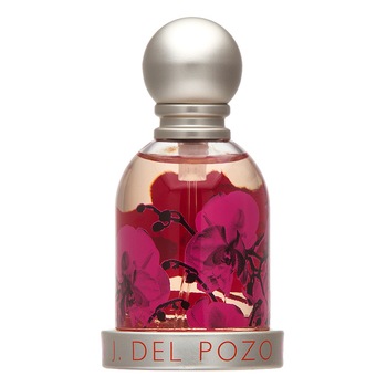 Apa de Toaleta Jesus Del Pozo Halloween Kiss femei 30 ml Apa de Toaleta Jesus Del Pozo Halloween Kiss femei 30 ml