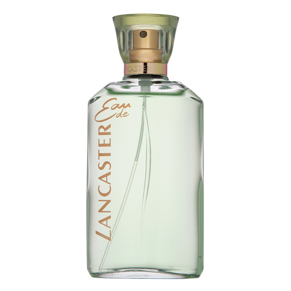 Apa de Toaleta Lancaster Eau de Lancaster femei 75 ml