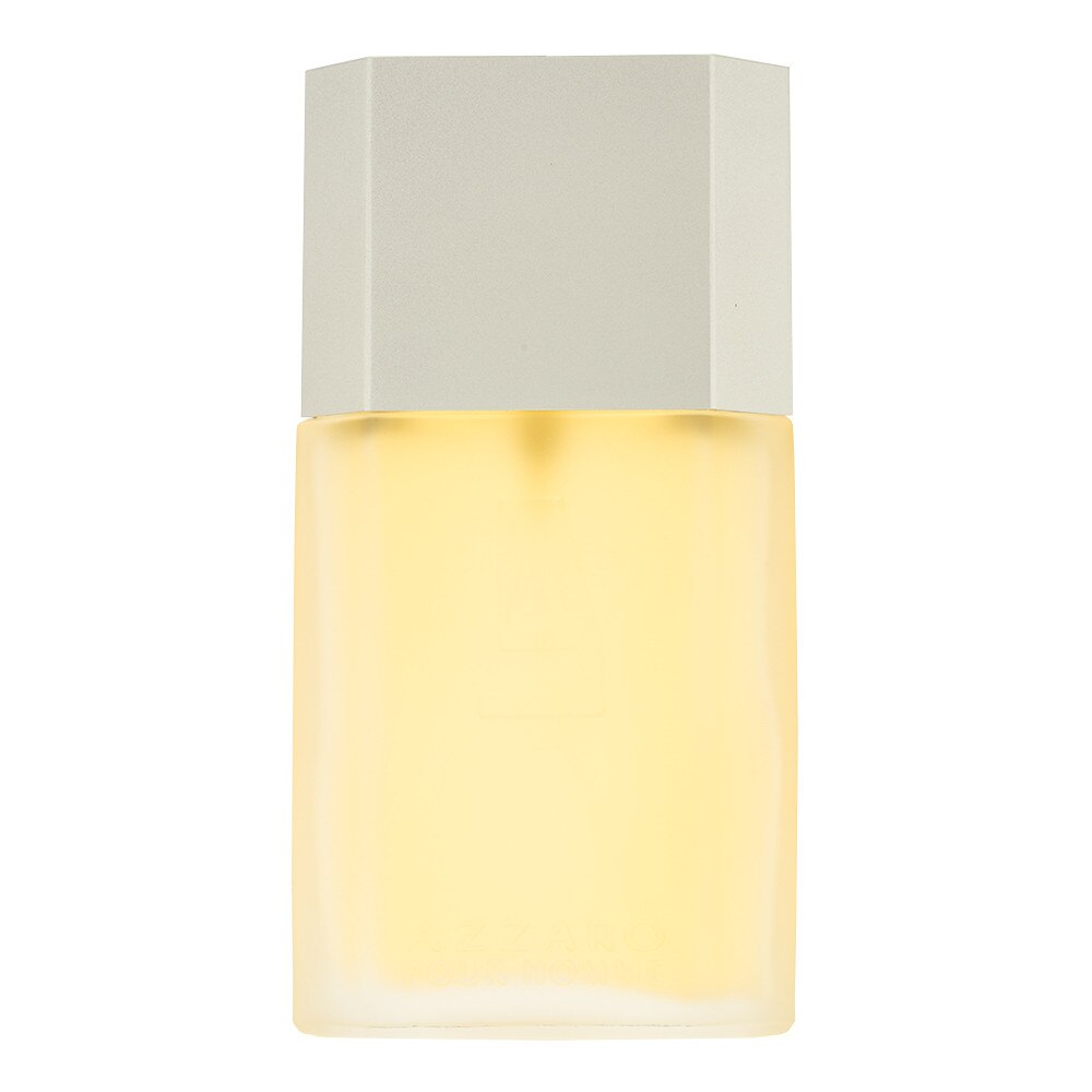 Apa de Toaleta Azzaro Pour Homme L'Eau, Barbati, 50 ml