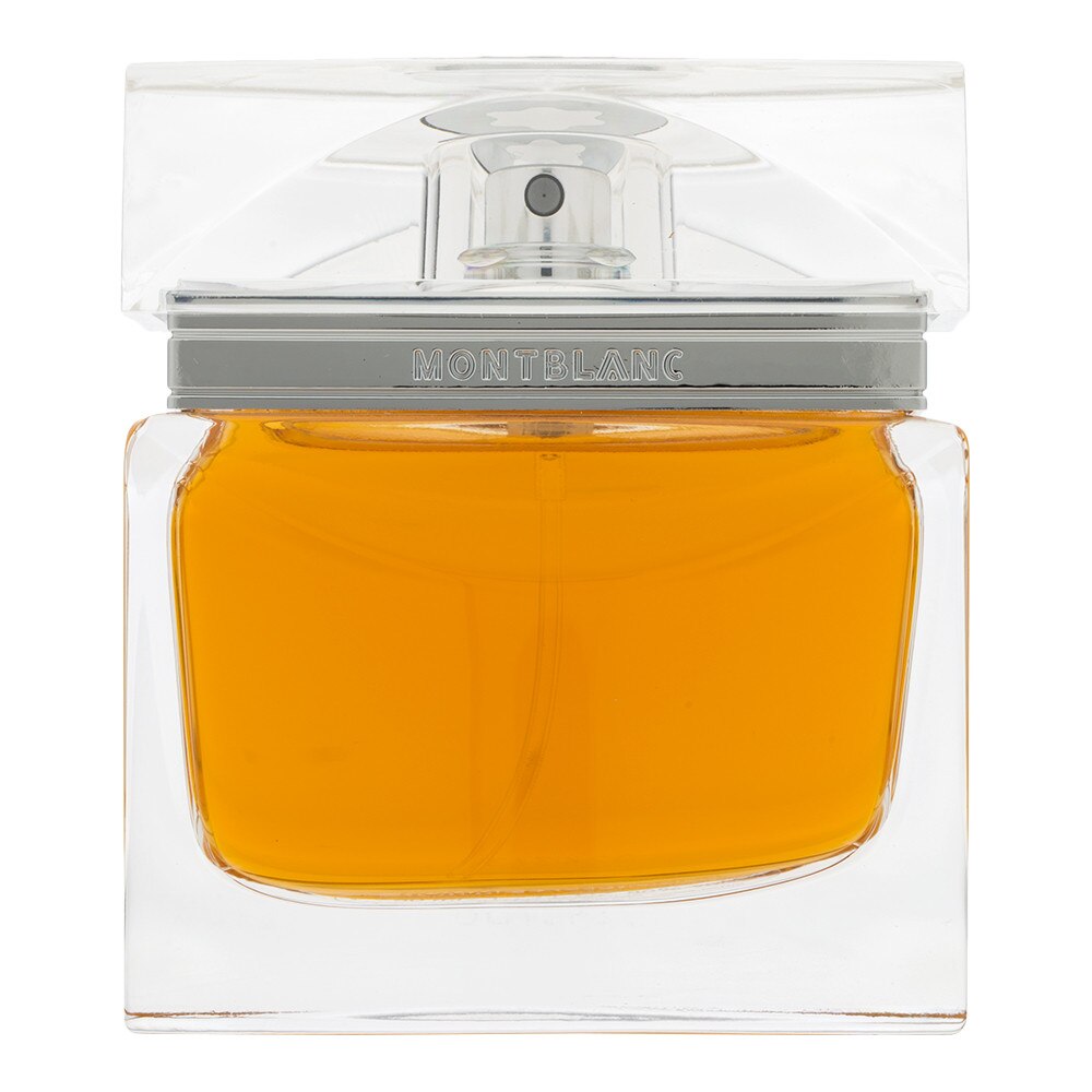 Apa de Toaleta Mont Blanc Homme Exceptionnel barbati 50 ml