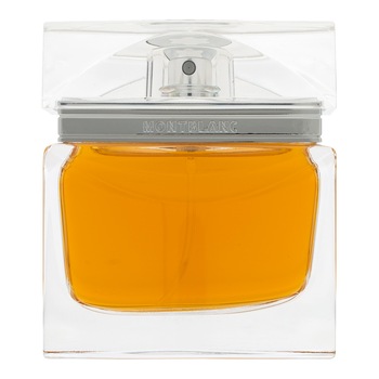 Apa de Toaleta Mont Blanc Homme Exceptionnel barbati 50 ml Apa de Toaleta Mont Blanc Homme Exceptionnel barbati 50 ml