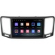 Navigatie PilotOn VW Sharan 2010-2022 9 inch 4GB 64GB 4 CORE