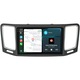 Navigatie PilotOn VW Sharan 2010-2022 2K 8GB 256GB 8 CORE