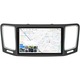 Navigatie PilotOn VW Sharan 2010-2022 2K 8GB 256GB 8 CORE