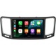 Navigatie PilotOn VW Sharan 2010-2022 2K 8GB 256GB 8 CORE