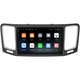 Navigatie PilotOn VW Sharan 2010-2022 9 inch 4GB 64GB 4 CORE