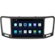 Navigatie PilotOn VW Sharan 2010-2022 2K 8GB 256GB 8 CORE
