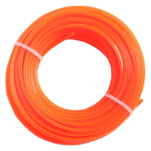 Accesorii fierastraie electrice