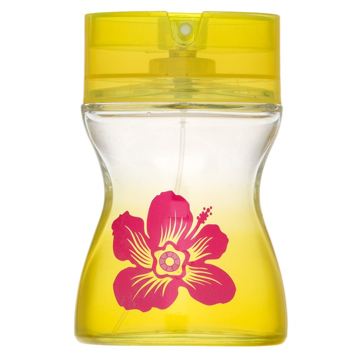Love Love Sun & Love Női Parfüm, 100 ml
